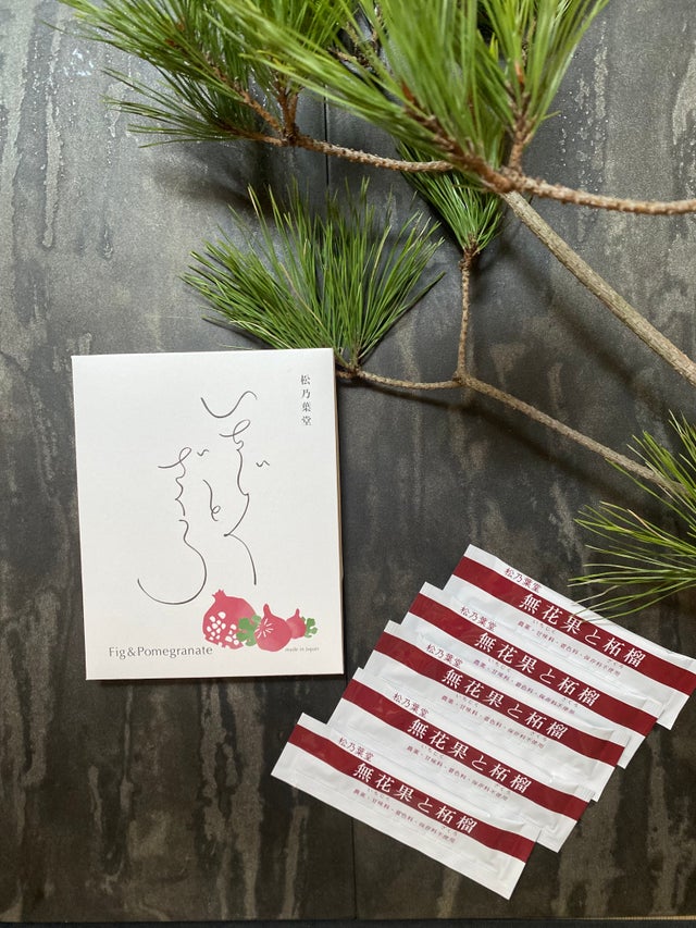 つばきんぐさん専用、Lumiere-リュミエール 彩の月〜いろどりのつき〜〔静岡森町〕 | . トルコランプ講座